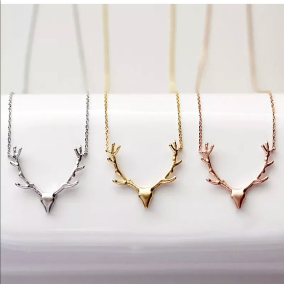 SOLD - Picture 4 of 4